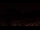 Webcam in Sainte-Fauste, 17.3 mi away