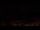Webcam in Sainte-Fauste, 40.8 mi away