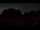 Webcam in Sainte-Fauste, 104.5 km
