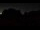 Webcam in Sainte-Fauste, 89.2 km