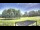 Webcam in Sainte-Fauste, 89.2 km
