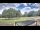 Webcam in Sainte-Fauste, 44.7 km