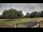 Webcam in Sainte-Fauste, 106.8 km