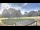 Webcam in Sainte-Fauste, 102.6 km