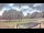 Webcam in Sainte-Fauste, 107.6 km