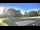 Webcam in Sainte-Fauste, 104.5 km entfernt