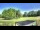 Webcam in Sainte-Fauste, 106.5 km entfernt