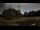 Webcam in Sainte-Fauste, 98.3 km entfernt