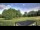 Webcam in Sainte-Fauste, 107.6 km entfernt