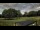 Webcam in Sainte-Fauste, 44.7 km entfernt