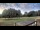 Webcam in Sainte-Fauste, 104.5 km