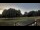 Webcam in Sainte-Fauste, 44.7 km
