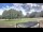 Webcam in Sainte-Fauste, 107.6 km