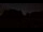 Webcam in Sainte-Fauste, 40.3 mi away
