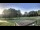 Webcam in Sainte-Fauste, 41.5 mi away