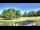 Webcam in Sainte-Fauste, 17.3 mi away