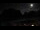 Webcam in Sainte-Fauste, 107.6 km