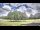 Webcam in Sainte-Fauste, 98.4 km entfernt