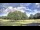 Webcam in Sainte-Fauste, 98.4 km