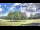 Webcam in Sainte-Fauste, 91.6 km entfernt