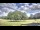 Webcam in Sainte-Fauste, 35.3 mi away