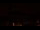 Webcam in Sainte-Fauste, 37.5 mi away