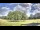 Webcam in Sainte-Fauste, 91.6 km