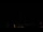 Webcam in Sainte-Fauste, 97.2 km