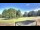 Webcam in Sainte-Fauste, 41.1 mi away