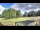 Webcam in Sainte-Fauste, 106.8 km entfernt