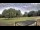 Webcam in Sainte-Fauste, 47.9 km
