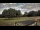 Webcam in Sainte-Fauste, 40.8 mi away