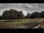 Webcam in Sainte-Fauste, 47.9 km entfernt