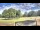 Webcam in Sainte-Fauste, 105.6 km entfernt