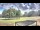Webcam in Sainte-Fauste, 104.5 km