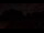 Webcam in Sainte-Fauste, 37.9 mi away
