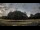 Webcam in Sainte-Fauste, 41.5 mi away