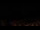 Webcam in Sainte-Fauste, 34.9 mi away