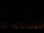 Webcam in Sainte-Fauste, 33.7 mi away