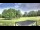 Webcam in Sainte-Fauste, 108.7 km entfernt