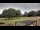 Webcam in Sainte-Fauste, 33.7 mi away