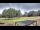 Webcam in Sainte-Fauste, 41.9 mi away