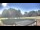Webcam in Sainte-Fauste, 97.2 km