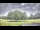 Webcam in Sainte-Fauste, 90.5 km