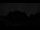 Webcam in Sainte-Fauste, 34.8 mi away