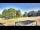 Webcam in Sainte-Fauste, 108.7 km