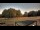 Webcam in Sainte-Fauste, 108.7 km