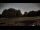 Webcam in Sainte-Fauste, 90.5 km