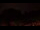Webcam in Sainte-Fauste, 90.5 km