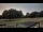 Webcam in Sainte-Fauste, 91.6 km